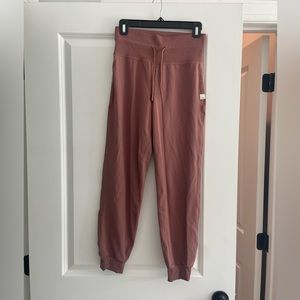 Vuori joggers